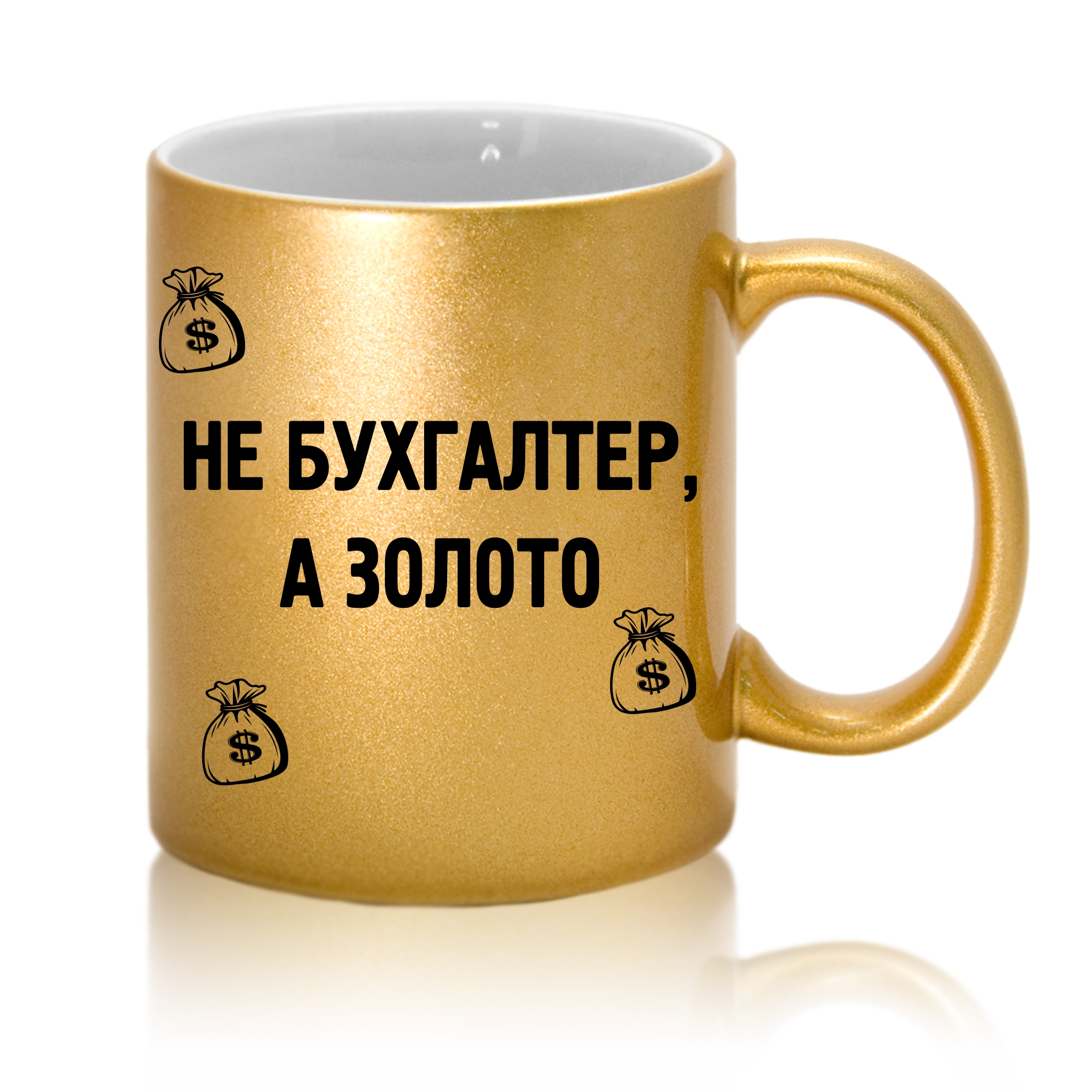 Чашки с фото