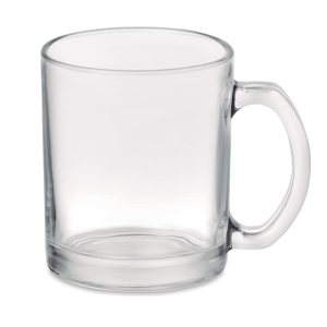 Чашки с фото