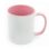 рожевий