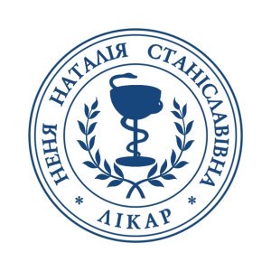 Изготовление печатей и штампов Ампир Черкассы