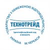 Изготовление печатей и штампов Ампир Черкассы