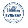 Изготовление печатей и штампов Ампир Черкассы