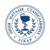Изготовление печатей и штампов Ампир Черкассы