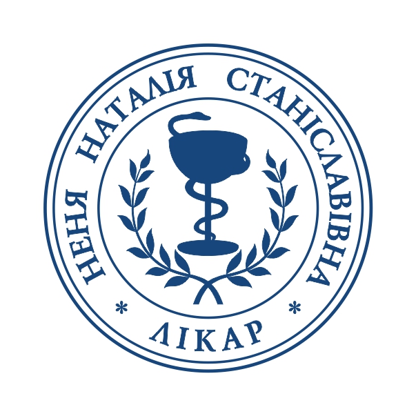 Изготовление печатей и штампов Ампир Черкассы