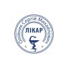 Изготовление печатей и штампов Ампир Черкассы