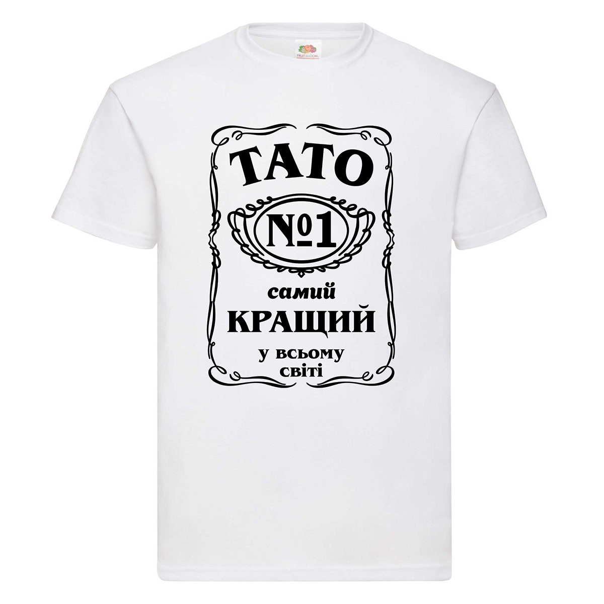футболки