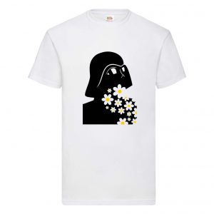 Футболка star wars стар варс
