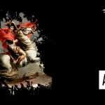 Ампір – про нас