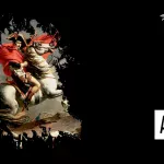 Ампір – про нас