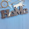 Ключница Купить Ампир Черкассы