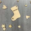 Ампир Черкассы Лазерный рез Фанера Эко игрушки