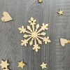 Ампир Черкассы Лазерный рез Фанера Эко игрушки