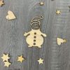Ампир Черкассы Лазерный рез Фанера Эко игрушки