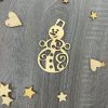 Ампир Черкассы Лазерный рез Фанера Эко игрушки