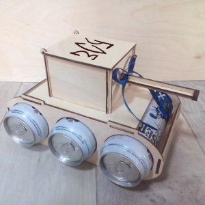 Ампир Черкассы