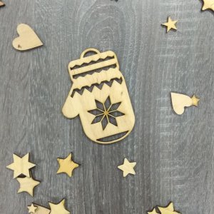 Ампир Черкассы Лазерный рез Фанера Эко игрушки