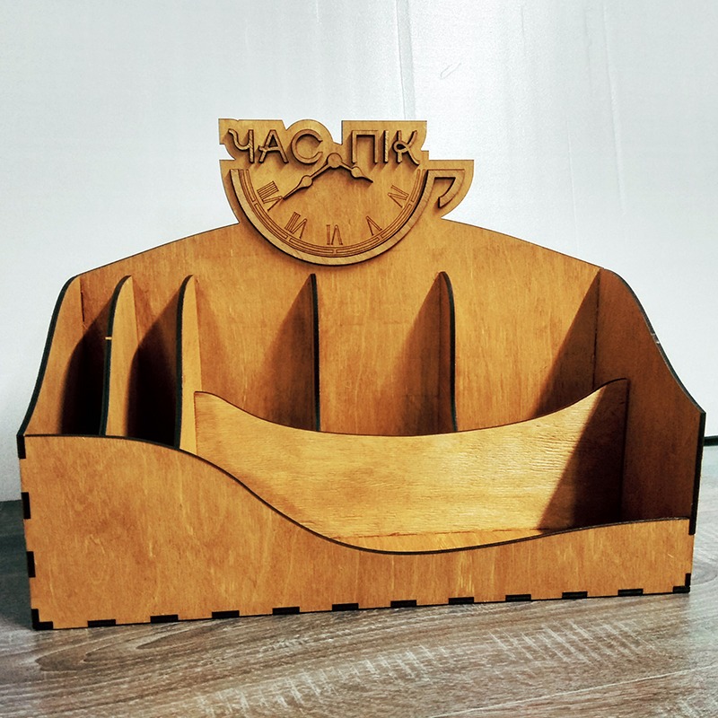 HoReCa. Хорека. Ампир Черкассы