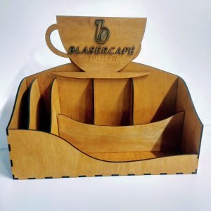 HoReCa. Хорека. Ампир Черкассы