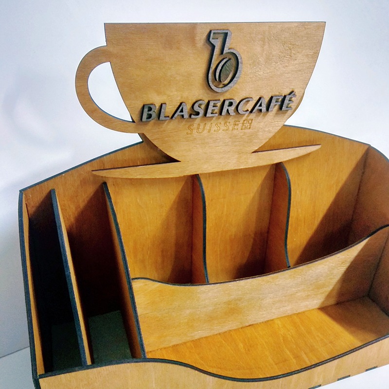 для кафе. Ампир Черкассы