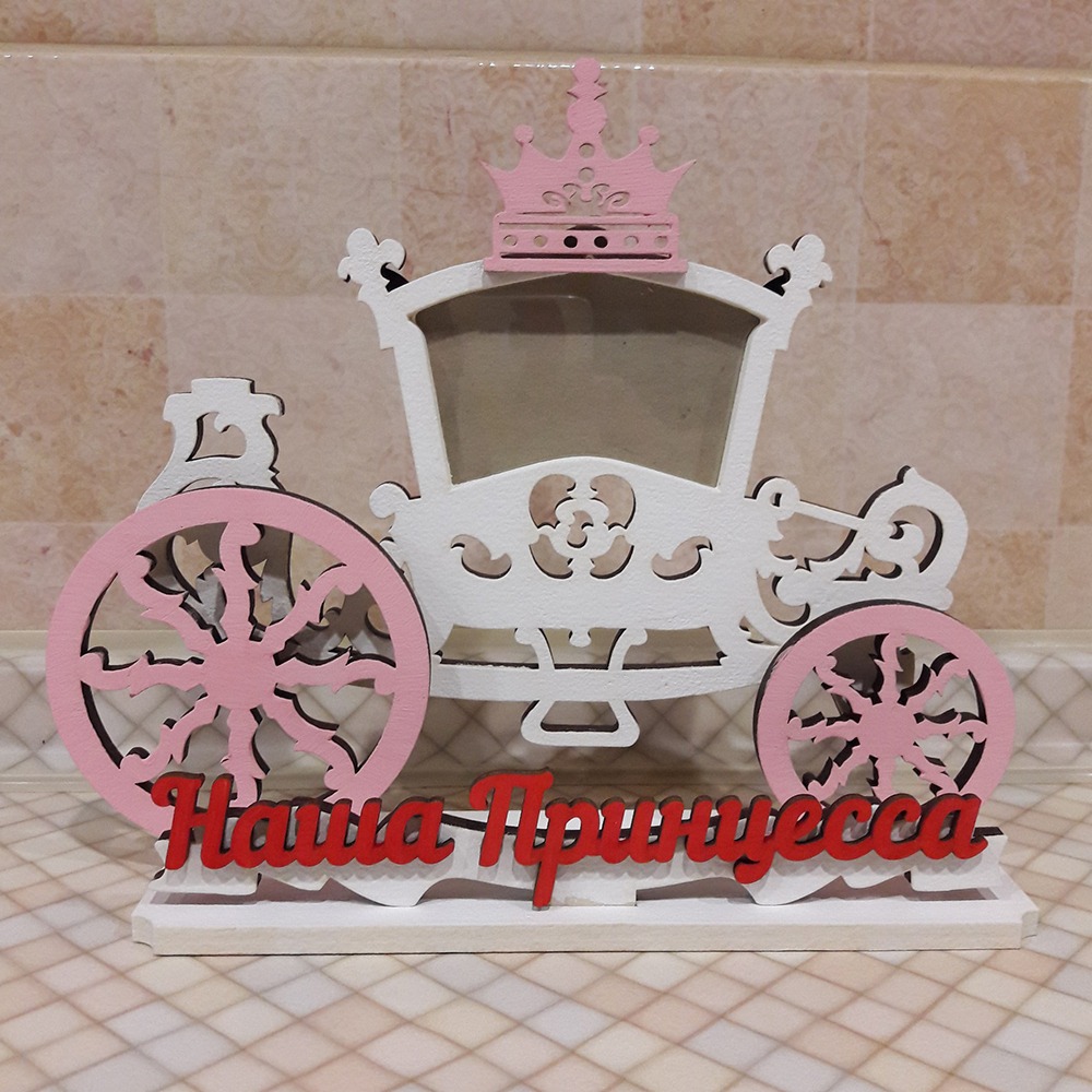 Фоторамки Ампир Черкассы