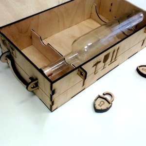 Ампир Черкассы