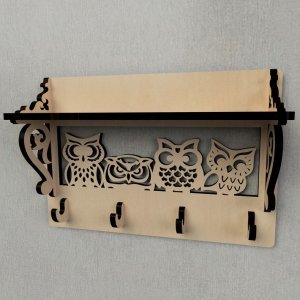 Ключница Купить Ампир Черкассы
