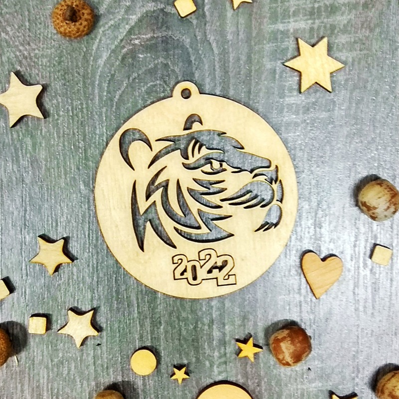 Ампир Черкассы Лазерный рез Фанера Эко игрушки