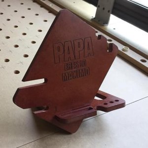 Органайзеры Подставки Ампир Черкассы