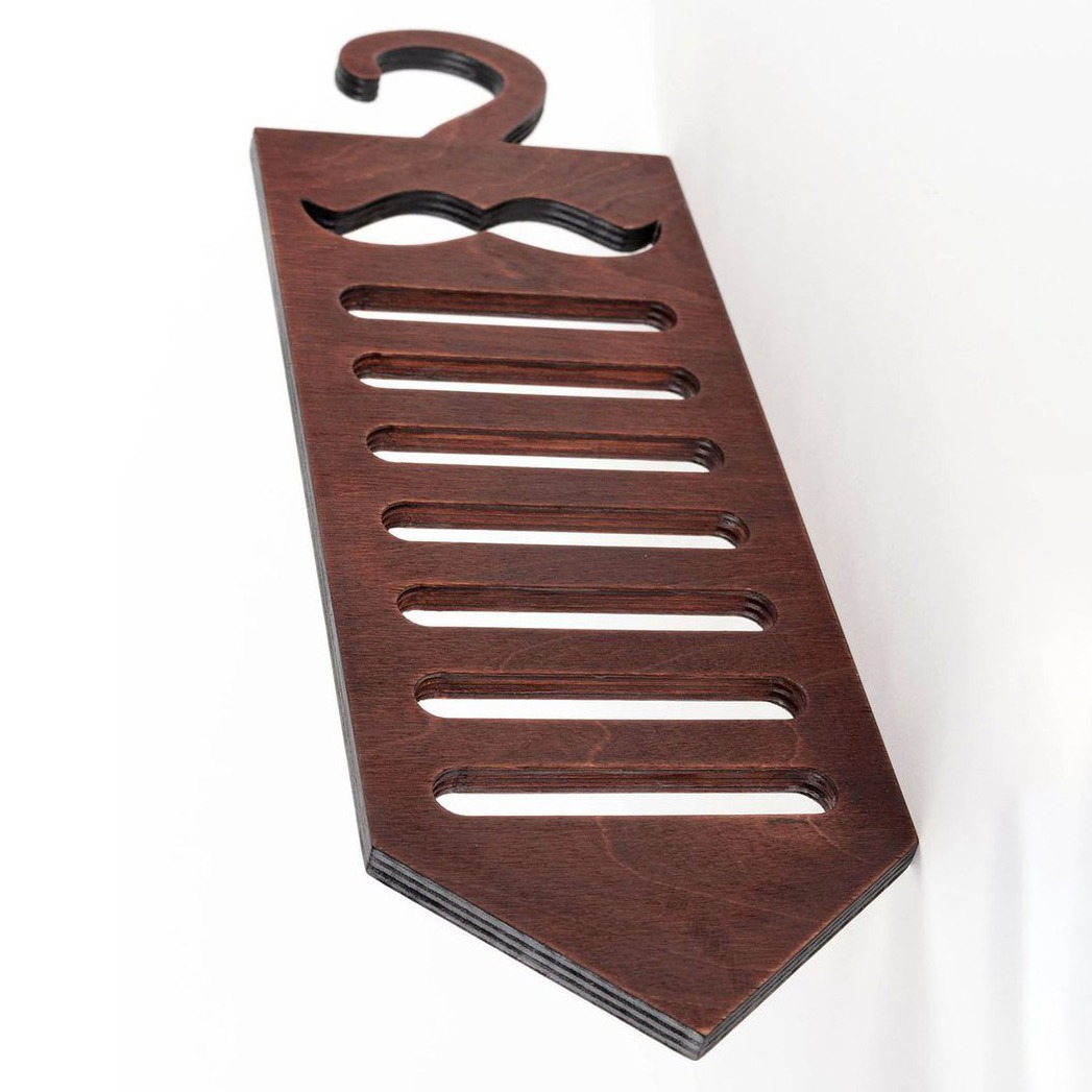 Органайзеры Подставки Ампир Черкассы