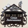 Ключница Купить Ампир Черкассы