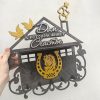 Ключница Купить Ампир Черкассы