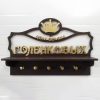 Ключница Купить Ампир Черкассы