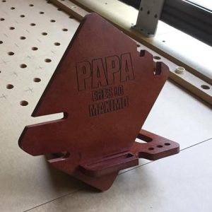 Органайзер