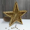 Ампир Черкассы Лазерный рез Фанера Эко игрушки