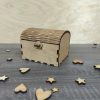Сувениры. Лазерные работы. Изготовление печатей и штампов. Дизайн. Полиграфия. Реклама. г. Черкассы, тел.: 093 746 17 76
