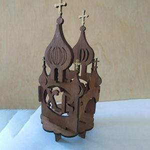 Підставка Великодня