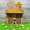Ключница Купить Ампир Черкассы