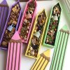 Сувениры из дерева Ампир Черкассы