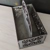 Органайзеры Подставки Ампир Черкассы