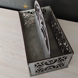 Органайзер