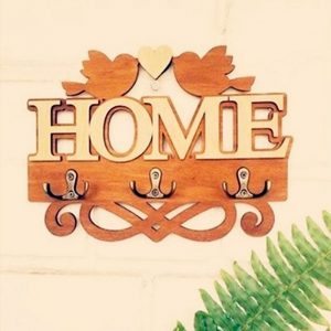 Ключница Купить Ампир Черкассы
