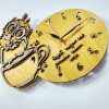 Часы настенные дерево Ампир Черкассы