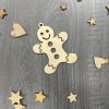 Ампир Черкассы Лазерный рез Фанера Эко игрушки
