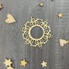Ампир Черкассы Лазерный рез Фанера Эко игрушки