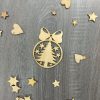 Ампир Черкассы Лазерный рез Фанера Эко игрушки
