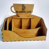 HoReCa. Хорека. Ампир Черкассы