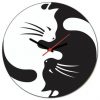 Часы настенные дерево Ампир Черкассы
