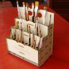 Органайзеры Подставки Ампир Черкассы