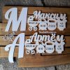 Метрика Ампир Черкассы