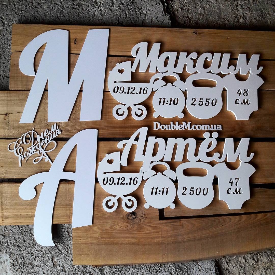 Метрика Ампир Черкассы